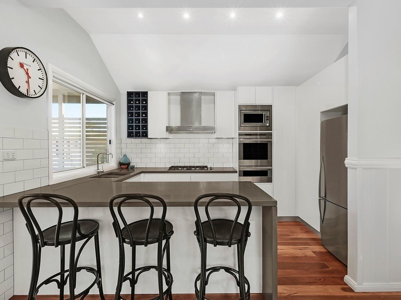 1 High Street, Woonona NSW 2517