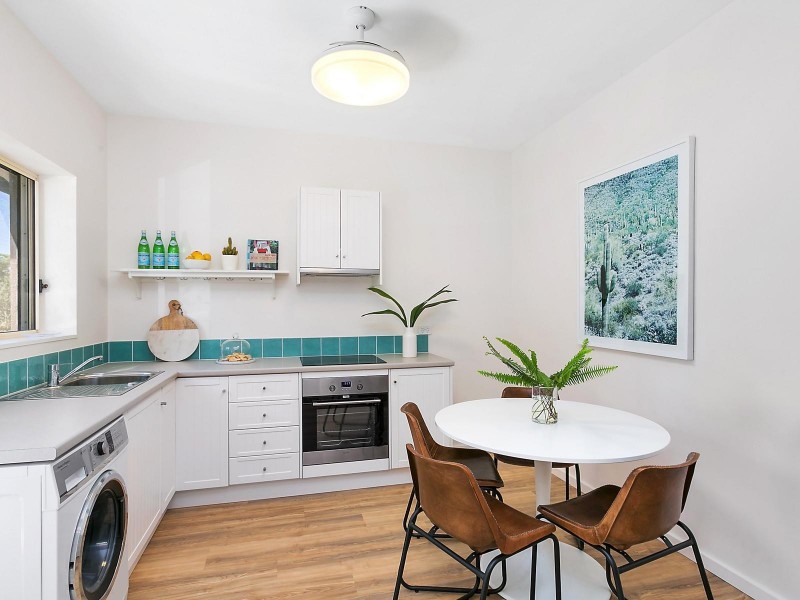 531 Lawrence Hargrave Drive, Wombarra NSW 2515