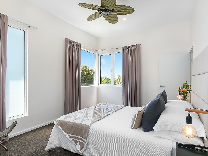 531 Lawrence Hargrave Drive, Wombarra NSW 2515