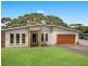 33F Hospital Road, Bulli NSW 2516