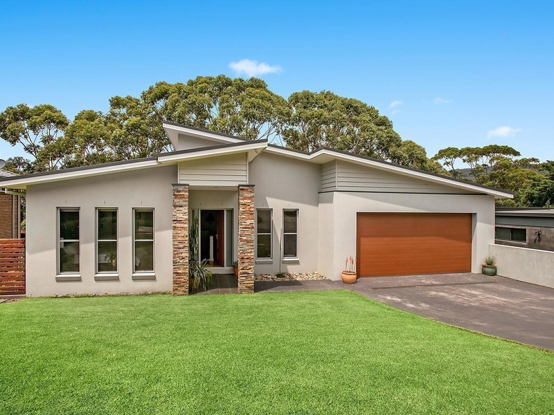 33F Hospital Road, Bulli NSW 2516