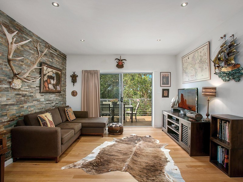 33F Hospital Road, Bulli NSW 2516