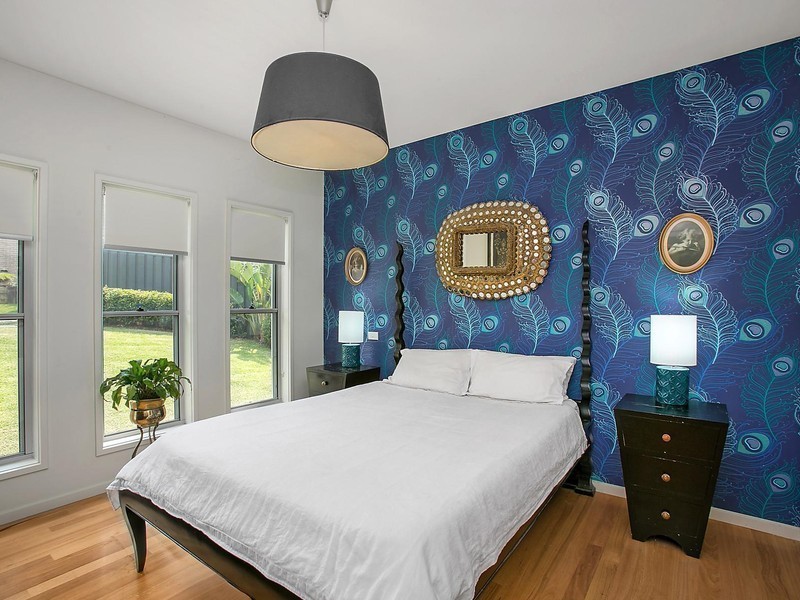 33F Hospital Road, Bulli NSW 2516