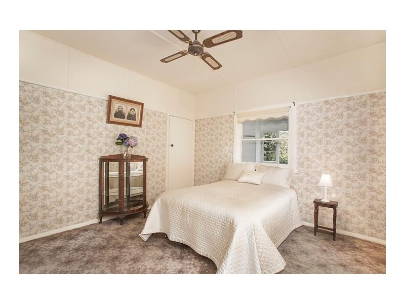 87 St Johns Avenue, Mangerton NSW 2500