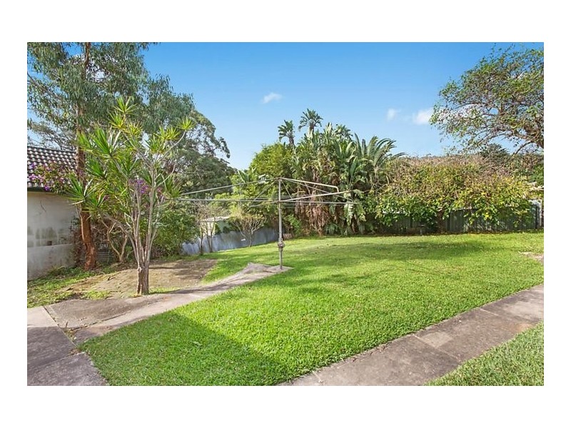 87 St Johns Avenue, Mangerton NSW 2500