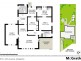 87 St Johns Avenue, Mangerton NSW 2500 Floorplan