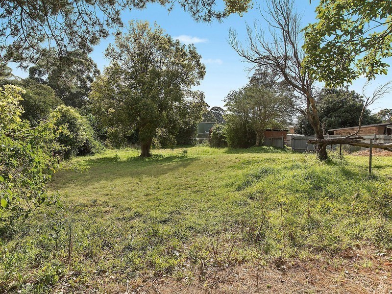 6 Hobart Street, Bulli NSW 2516