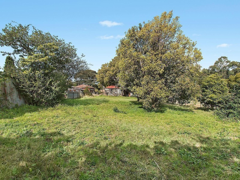 6 Hobart Street, Bulli NSW 2516