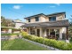 6 Gray Street, Woonona NSW 2517