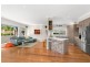 6 Gray Street, Woonona NSW 2517