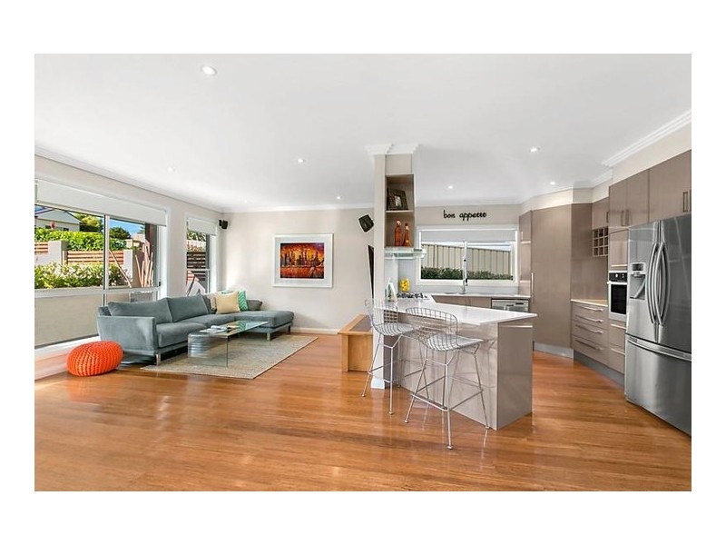 6 Gray Street, Woonona NSW 2517