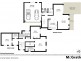 6 Gray Street, Woonona NSW 2517 Floorplan