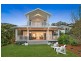 15 Mountain Road, Austinmer NSW 2515