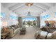 15 Mountain Road, Austinmer NSW 2515