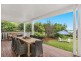 15 Mountain Road, Austinmer NSW 2515