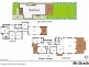 15 Mountain Road, Austinmer NSW 2515 Floorplan