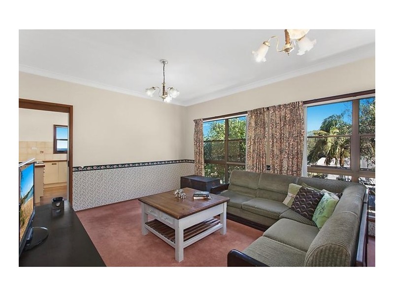 14 Railway Terrace, Scarborough NSW 2515