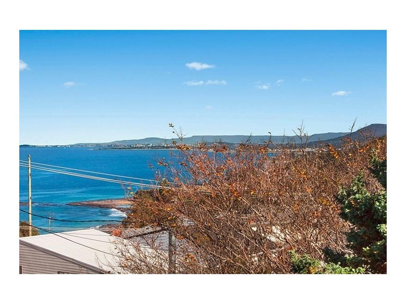 14 Railway Terrace, Scarborough NSW 2515