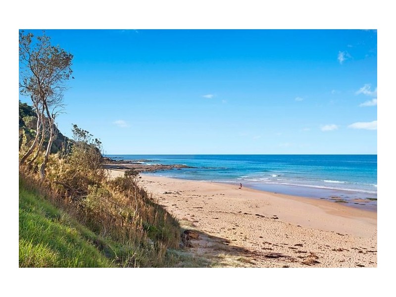 14 Railway Terrace, Scarborough NSW 2515