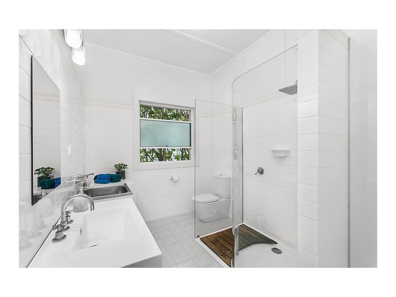 13 Little Dunne Street, Austinmer NSW 2515