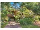 39 Athol Street, Woonona NSW 2517