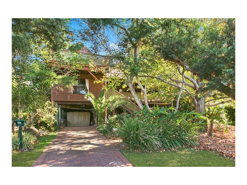 39 Athol Street, Woonona NSW 2517