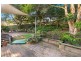 39 Athol Street, Woonona NSW 2517
