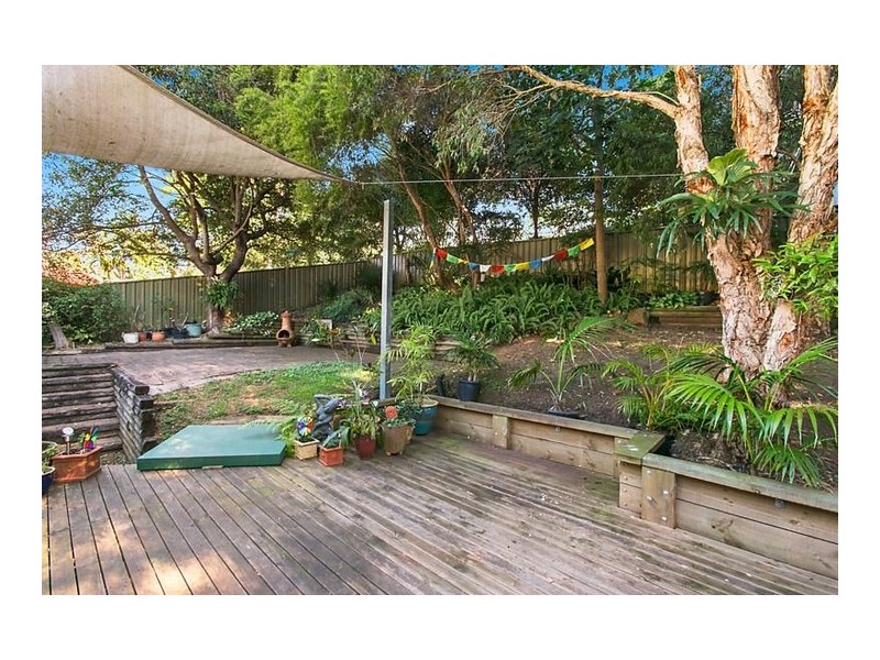 39 Athol Street, Woonona NSW 2517