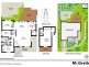 39 Athol Street, Woonona NSW 2517 Floorplan