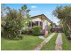 42 Campbell Street, Woonona NSW 2517