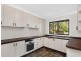 42 Campbell Street, Woonona NSW 2517