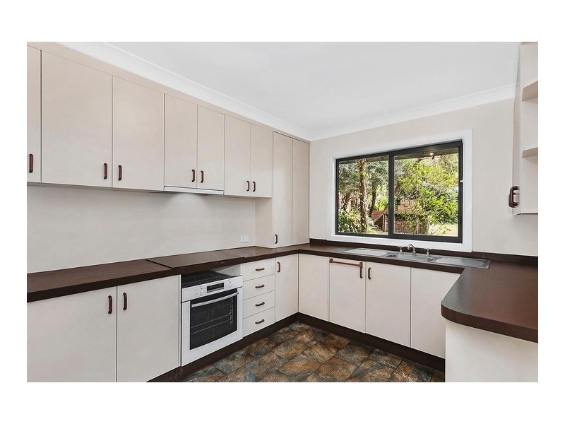 42 Campbell Street, Woonona NSW 2517