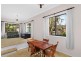 42 Campbell Street, Woonona NSW 2517