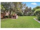 42 Campbell Street, Woonona NSW 2517