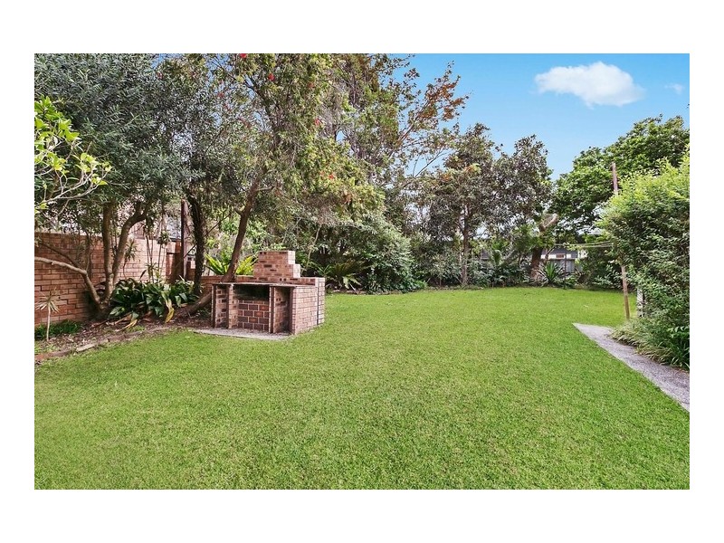 42 Campbell Street, Woonona NSW 2517