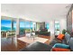 2 Weaver Terrace, Bulli NSW 2516