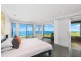 2 Weaver Terrace, Bulli NSW 2516