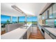 2 Weaver Terrace, Bulli NSW 2516