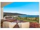 2 Weaver Terrace, Bulli NSW 2516