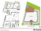 2 Weaver Terrace, Bulli NSW 2516 Floorplan