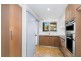 1/25 Corrimal Street, Wollongong NSW 2500