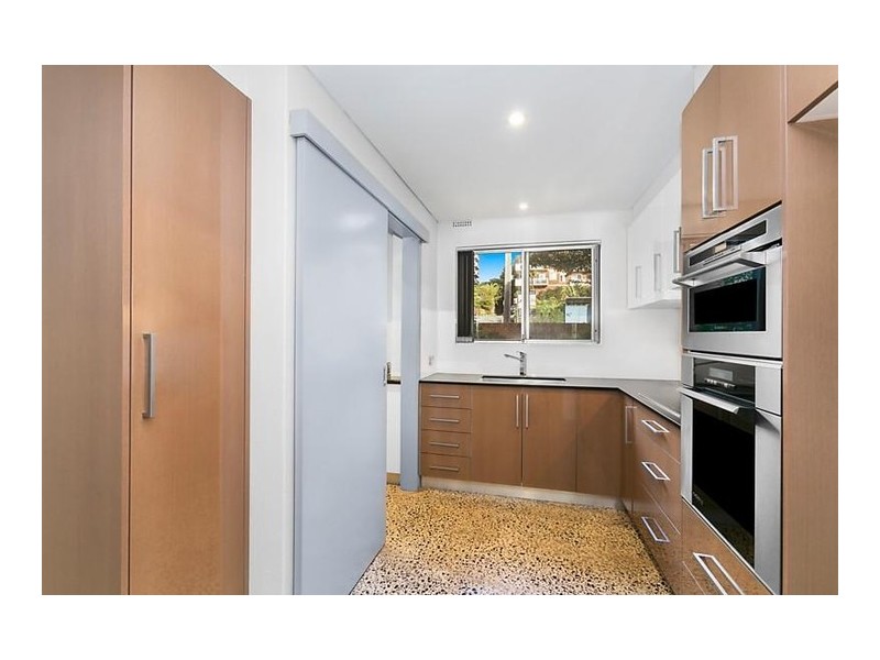 1/25 Corrimal Street, Wollongong NSW 2500