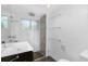 1/25 Corrimal Street, Wollongong NSW 2500