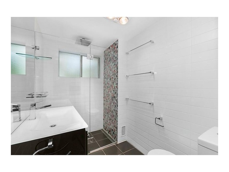 1/25 Corrimal Street, Wollongong NSW 2500