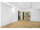 1/25 Corrimal Street, Wollongong NSW 2500