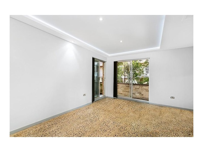 1/25 Corrimal Street, Wollongong NSW 2500