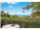 12 Joanne Street, Woonona NSW 2517