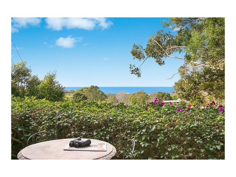 12 Joanne Street, Woonona NSW 2517