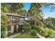 12 Joanne Street, Woonona NSW 2517