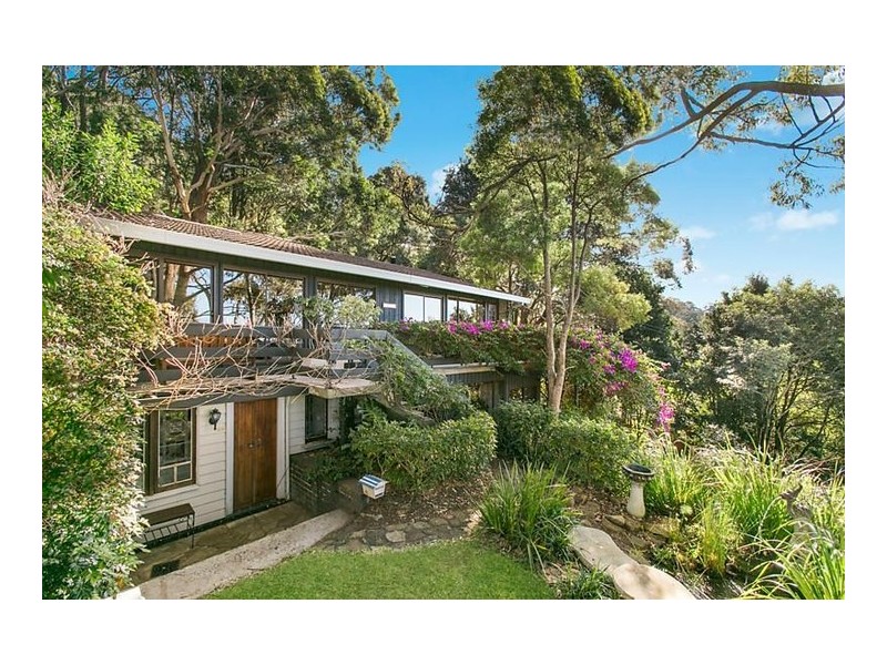 12 Joanne Street, Woonona NSW 2517